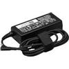 Dell Adattatore CA Dell - Alimentatore - 65 Watt - per Inspiron 11 31XX, 3059, 5458, Latitude 5175 2-in-1, OptiPlex 3040, 7040, 902
