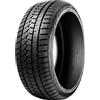 Ovation Pneumatici invernali Ovation per moto W-586 (155/65 R14 75T)