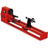 Einhell Tornio per legno Einhell TC-WW 1000/1