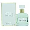 Carven L'Eau de Toilette Eau de Toilette 100ml Spray