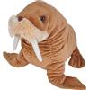 Sonstige Verlage Wild Republic - Peluche - Cuddlekins - Tricheco