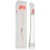 Kenzo Flower by Kenzo 2021 EDT 100 ml W