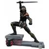 Diamond Statua in PVC Marvel Gallery Avengers 4 Ronin