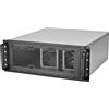 SilverStone RM45-360 chassis per montaggio a rack, fattore di forma 4U