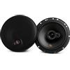 Infinity Alpha 603M | Diffusore coassiale a 3 vie da 165 mm (6-1/2") con griglia