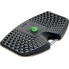 Leitz 65870089 allenamento di equilibrio Balance board Grigio scuro