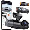 Vantrue N5 S video recorder