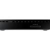 Samsung SBB-SSFX 1,7 GHz Tizen 4.0 600 g Nero