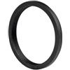 ayex Khalia-Foto Step Down Ring Anello riduttore anello adattatore 52-46mm
