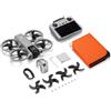 DJI AVATA 360 (RC 2) [DJAV3S] - GARANZIA ITALIA