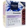 PHYTO (LABORATOIRE NATIVE IT.) PHYTO PARIS PHYTOPHANERE INTEGRATORE ALIMENTARE CAPELLI/UNGHIE 90+90 CAPSULE