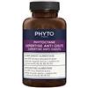 PHYTO (LABORATOIRE NATIVE IT.) PHYTOCYANE EXPERTISE ANTICADUTA 84 CAPSULE