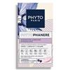 PHYTO (LABORATOIRE NATIVE IT.) PHYTOPHANERE 2 CONFEZIONI X 15 COMPRESSE EFFERVESCENTI