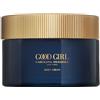 Carolina Herrera Good Girl 200 ML - 200 ML
