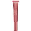 Clarins Lip Perfector - N. 16 Intense rosebud