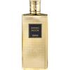Perris Monte Carlo Shining Moon - 100 ML