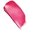 Clarins Lip Oil Balm - 02 PITAYA