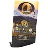 Generico PARMIGIANO OLTRE 24 MESI DA 1KG