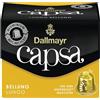 Dallmayr ESPRESSO BELLUNO