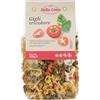 Dalla Costa Gigli Tricolori Con Pomodoro E Spinaci Confezione Risparmio 12x500gr