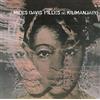 Sony Records Int'l Miles Davis 'Filles de Kilimanjaro' Japan, Limited 180g LP [Vinile]