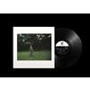 Tre topi ciechi Kimiko Kasai & Kosuke Mine Quartet 'Yellow Carcass In The Blue' 180g LP [Vinile]