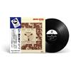 Tre topi ciechi V/A 'Ginparis Session 1963' 180g LP, Three Blind Mice, Japan, Ltd [Vinile]