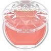 Canmake IDA Laboratories CANMAKE | Makeup | Cream Cheek 05 Sweet Apricot (japan import)