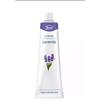 Generico Just Crema Lavanda per Piedi, Idratante e Lenitiva con Estratto di Mandorla e Arnica, 60 ml, Made in Switzerland