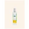 The Body Shop VIBRANT BERGAMOT Eau De Toilette - Bergamot, Magnolia & Lily 50 ml