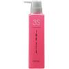 Lebel IAU Cell Care 3S - 500ml (Green Tea Set)