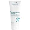 Saint-Gervais Mont Blanc - Balsamo lenitivo per pelli sensibili e molto secche a tendenza atopica - Viso e corpo - 200 ml