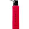 Lebel IAU Cell Care 4-500ml (Green Tea Set)