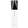 Lebel IAU Siero Hair Oil, 100 ml