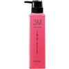 Lebel IAU Cell Care 3M - 500ml (Green Tea Set)