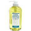 Lebel Cool Orange Hair Soap SC - 600ml