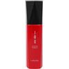 Lebel Cosmetics IAU Essence Forti - 100ml by IAU