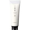 Lebel IAU Siero Crema Capelli - 200ml