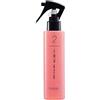 Lebel IAU Cell Care 2-150ml (Green Tea Set)
