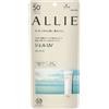ＡＬＬＩＥ Kanebo Ally Chrono Beauty Gel UV EX LSF50 + ・ PA + +++ 90 g