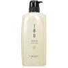 Lebel Iau serum Cleansing Hair shampoo - 600 ml (Harajuku culture Pack)