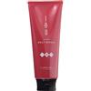 Lebel IAU Hair Cream Meruto Ripea Hair Treatment 200ml(Green Tea Set)
