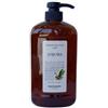 Lebel Cosmetics | Shampoo | Natural Hair Soap with Jojoba Shampoo 1000ml (Japan Import) by Lebel Cosmetics