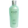Lebel Proedit Care Works Shampoo Soft Fit - 300ml (Harajuku Culture Pack)