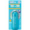 Bioré Biore Crema UV Aqua Rich Aqua Protect SPF50 + PA++++ - 70 ml