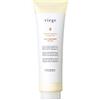 Lebel Viege Hair Treatment Volume - 240ml (Green Tea Set)