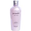 Lebel Proedit Care Works Hair Shampoo Bounce Fit - 300ml (Green Tea Set)
