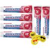 Blend-a-med Classic, confezione da 6 (6 x 75 ml)