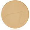 Jane Iredale PurePressed Base Minera Foundation REFILL SPF20, Riviera - 30 g