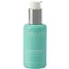 Labcare Universal Emulsion Viso - Emulsione Fluida Leggera e Nutriente con Ceramidi e Peptide TAUT - Trattamento Rimpolpante Anti-Età, Senza Profumo - 75ml
